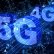 Dünyada şu ana kadar 5G'li kaç akıllı telefon satıldı? (2024)