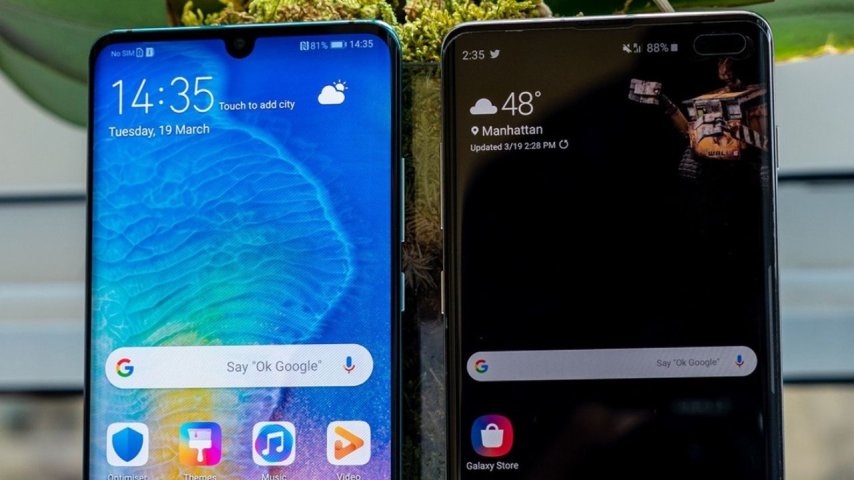 Telefon Ekran Kararması Problemi Teknoloji ve Oyun Dünyasında Nasıl Bir Etki Yaratıyor?