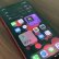 iPhone'da Maksimum Parlaklık Performansı İçin Bilinmesi Gerekenler