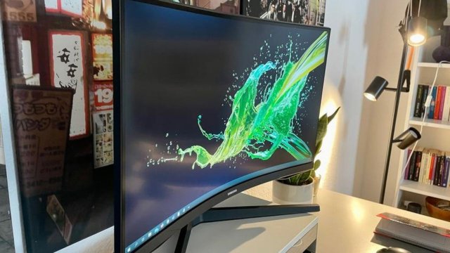 Monitör VRR Özelliği ile Hangi Oyunlar Daha Keyifli Olur?