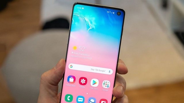 Ekranda Titreme Sorunu için Kalıcı Çözüm Var mı?