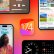 Apple, iOS 17.4 Betayı Tanıttı: İşte iPhone'unuz için Yeni Özellikler!
