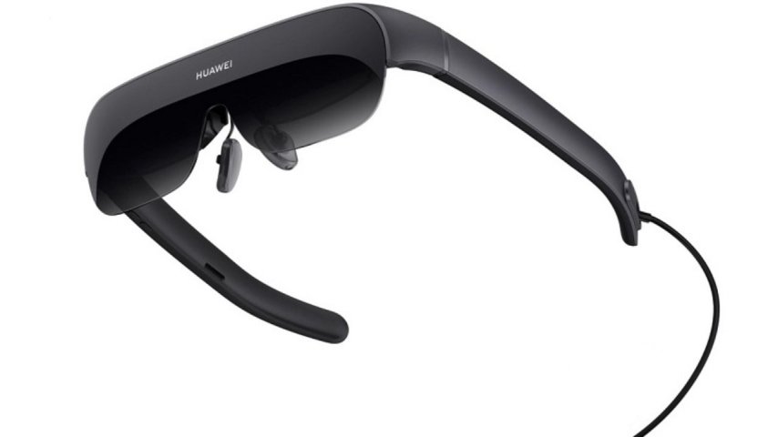 Huawei, Apple Vision Pro muadili bir VR üretiyor! İşte çıkış tarihi ve fiyatı