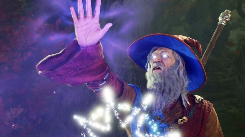 Baldur's Gate 3'ün hasılatı belli oldu! İşte oyunun kazancı