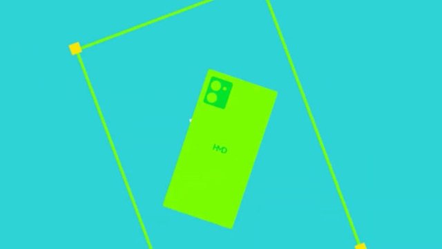 Nokia tekrar telefon üretecek fakat akıllı değil! Delirten haber geldi