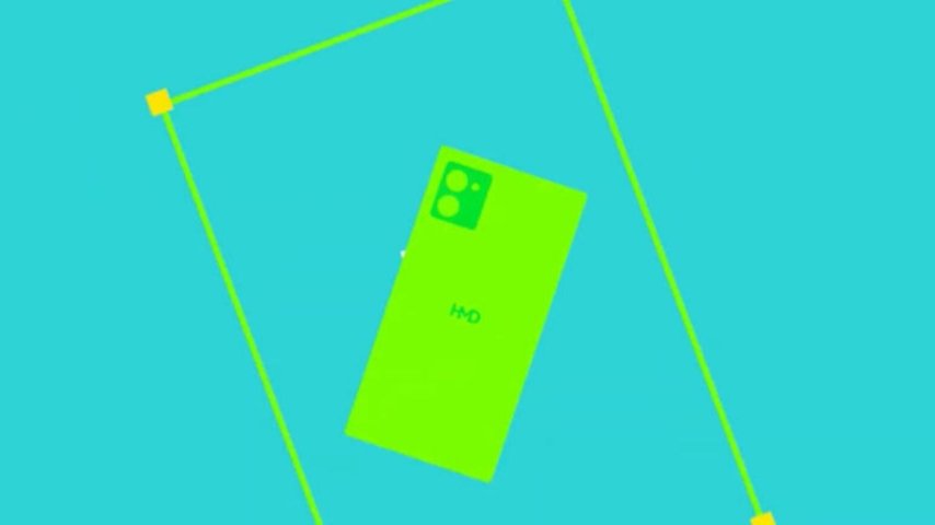 Nokia tekrar telefon üretecek fakat akıllı değil! Delirten haber geldi