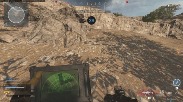 Ölü Piksellerin Oyun ve Çalışma Deneyiminize Etkisi