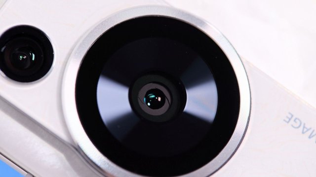 Gece Çekimlerinde Cep Telefonu Kamera Kalitesi Testi