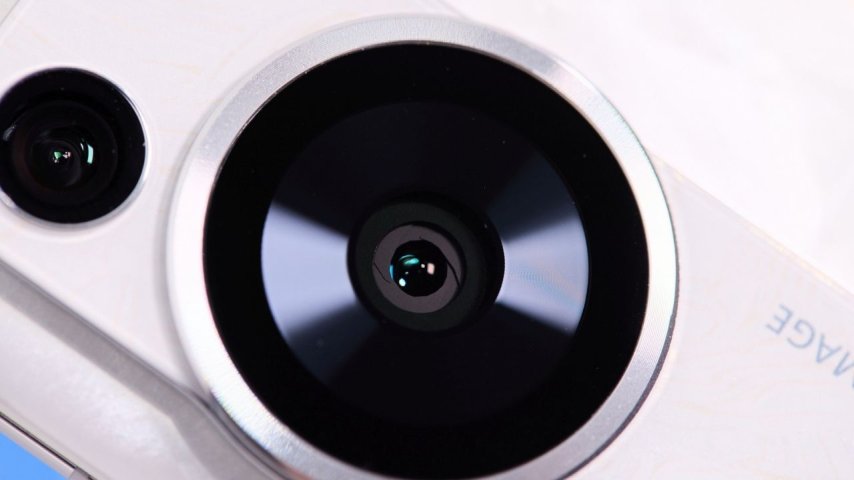 Gece Çekimlerinde Cep Telefonu Kamera Kalitesi Testi