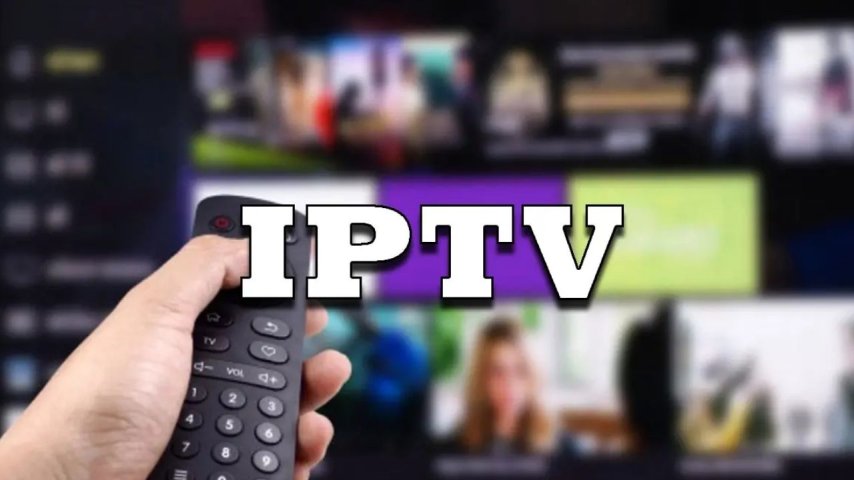 IPTV kullananlar tespit edilebilir mi? Yasal mı (2024)