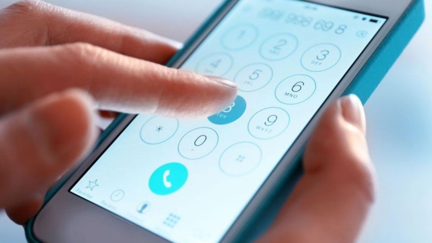 Ücretsiz Numara Sorgulama Yapma (2024 Güncel)