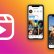 Instagram'dan Reels İçin Büyük Adım: Otomatik Çeviri Özelliği Yolda!