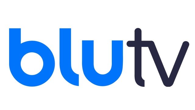 BluTV Üyelik İptali Nasıl Yapılır? Tek Tık İle İptal (2024)