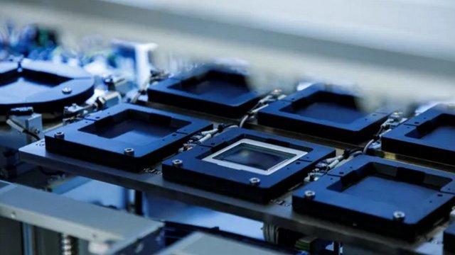 Microsoft, Intel 18A sipariş verdiğini açıkladı