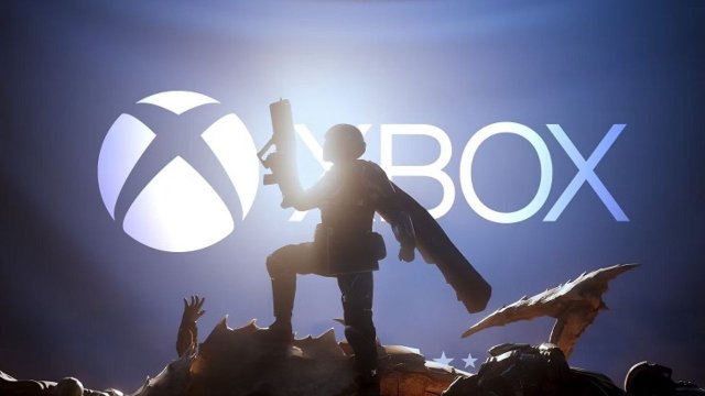 Sony'nin Helldivers 2'yi Xbox'ta yayınlaması isteniliyor! 60 bin kişi imzaladı