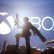 Sony'nin Helldivers 2'yi Xbox'ta yayınlaması isteniliyor! 60 bin kişi imzaladı