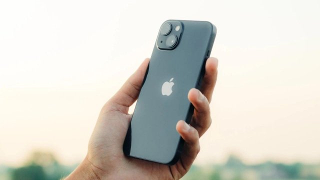 iOS'ta Reklam Engelleme Gizlilik ve Güvenlik İçin En İyi Uygulamalar