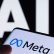 Meta, Yapay Zeka Devrimi İçin Kendi İşlemcisini Geliştiriyor