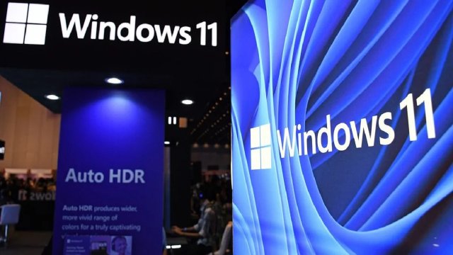 Windows 11’de Çığır Açan Yenilik: Microsoft'tan DLSS Benzeri Özellik Geliyor!