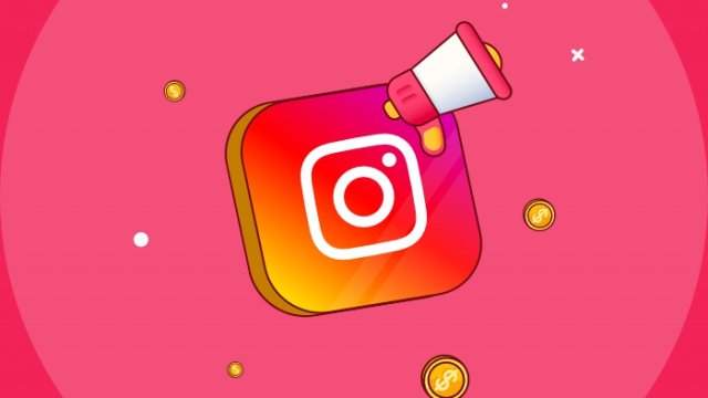 En Etkili Instagram Influencer Pazarlama Stratejileri
