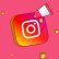 En Etkili Instagram Influencer Pazarlama Stratejileri