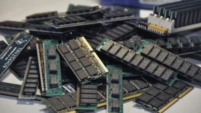 Yeni Bir Laptop Ram Seçerken Uyumluluk İpuçları