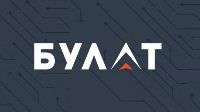 İlk Rus LTE baz istasyonu 'BULAT' testleri başarıyla tamamladı