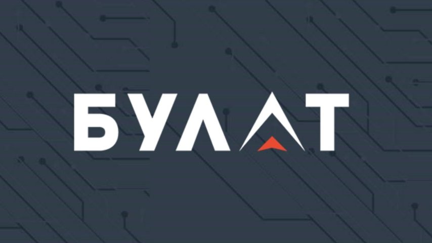 İlk Rus LTE baz istasyonu 'BULAT' testleri başarıyla tamamladı