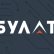 İlk Rus LTE baz istasyonu 'BULAT' testleri başarıyla tamamladı