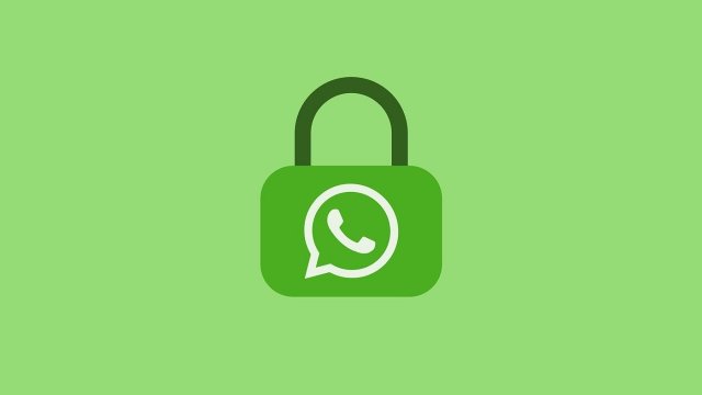 WhatsApp'tan Devrim Yaratan Güvenlik Hamlesi: Kilitli Sohbetler Artık Her Cihazda!