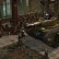 Warhammer 40,000 (Rogue Trader) yarım milyondan fazla sattı