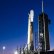 Space X, yakıt sorunları nedeniyle bir projesini daha erteledi