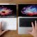 Yeni iPad, MacBook Air ve Mac mini; Apple Etkinliğinde Neler Gelecek?