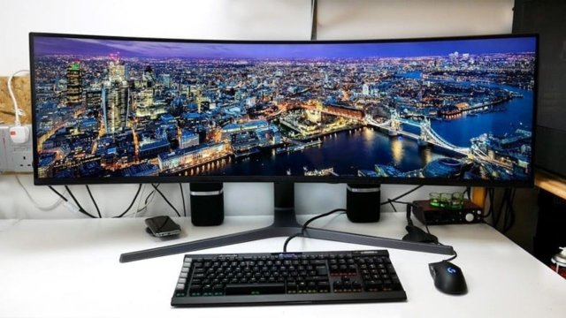 Monitör VRR Özelliği Oyun Performansını Gerçekten Artırır mı?