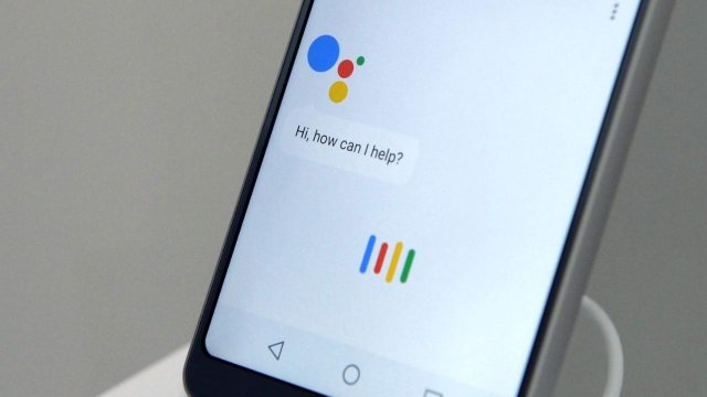 Google Asistan Nasıl Açılır-Kapatılır-Devre Dışı Bırakma! (2024)