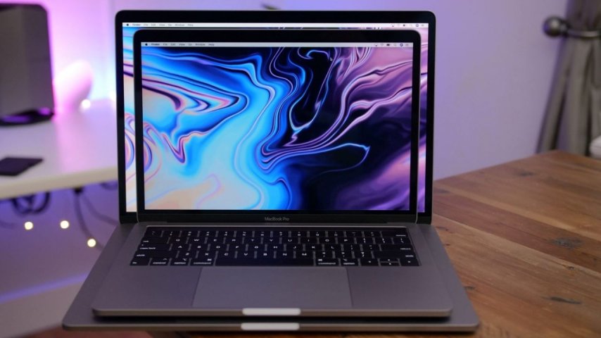 Laptop Ram Yükseltmeleri Uyumluluk Kontrolü ve Kurulum Adımları Laptop Ram Yükseltmeleri Uyumluluk Kontrolü ve Kurulum Adımları