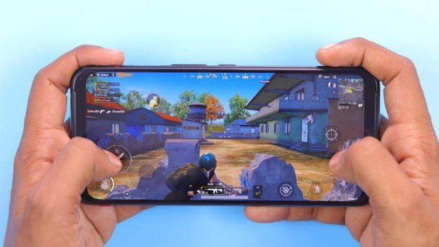 Mobil Oyun Deneyiminizi İyileştirecek Android Reklam Engelleyiciler