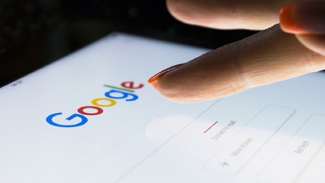 Google Aramalarında Devrim: Önbellek Bağlantıları Tarihe Karışıyor!