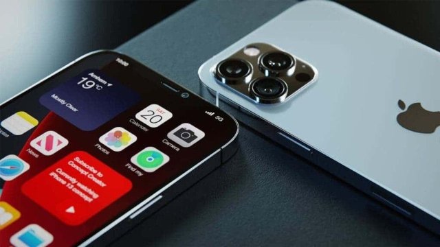 iPhone İçin Parlaklık Ayarları Ekranı Daha Koyu Yapmanın Yolları