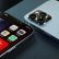 iPhone İçin Parlaklık Ayarları Ekranı Daha Koyu Yapmanın Yolları