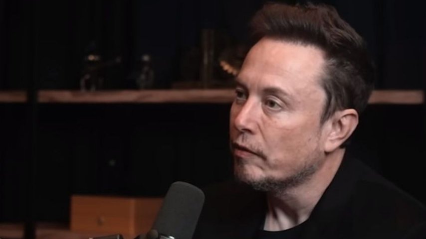 Elon Musk duyarsa çok kızacak! Tekrar ifadeye çağırılabilir