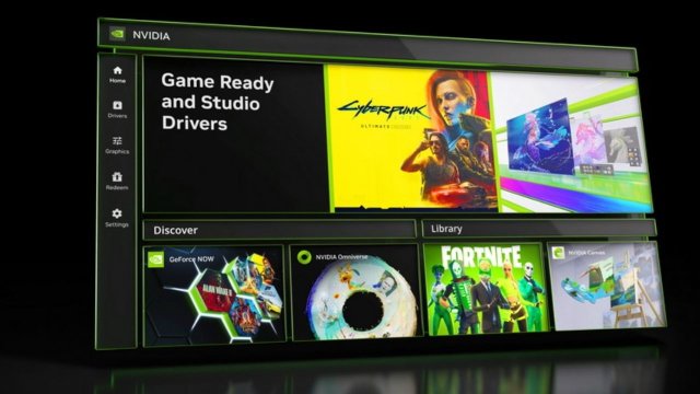 NVIDIA, her oyuna HDR ekleyecek RTX HDR AI filtresini tanıttı