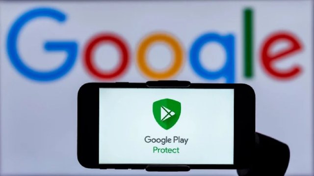 Android'de Güvenlik Devrimi: Google Dolandırıcılığa Karşı Yeni Sistem Test Ediyor!