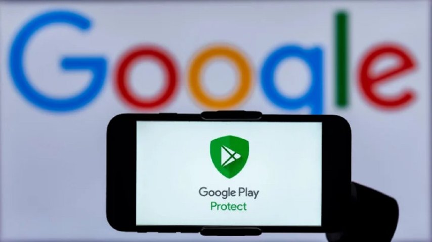 Android'de Güvenlik Devrimi: Google Dolandırıcılığa Karşı Yeni Sistem Test Ediyor!