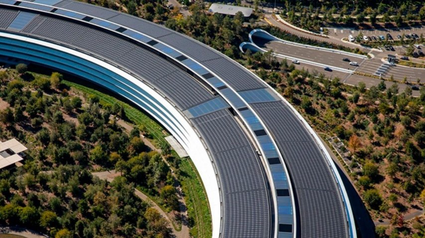 Şok İddia! Apple, 10 yıllık emeği elektrikli araba projesini çöpe attı