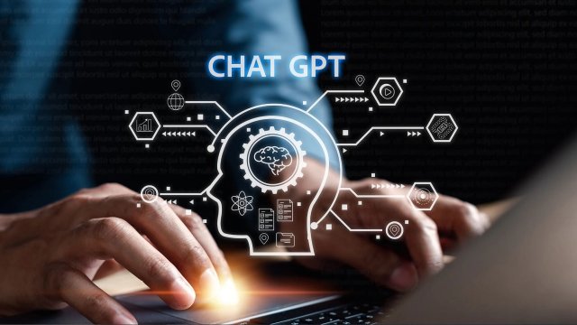 ChatGPT'nin Hafıza Güncellemesi: Teknoloji Dünyasında Çığır Açan Gelişme!