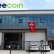 Yerli Teknoloji Devi Reeder, Kripto Para Birimi ReeCoin'i Tanıttı!