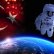 Türkiye'nin 2. Astronotu Uzaya Yolculuk İçin Geri Sayım Başladı!