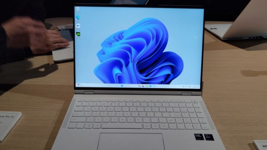 Honor MagicBook Pro 16 Notebook tanıtıldı! İşte fiyatı ve özellikleri