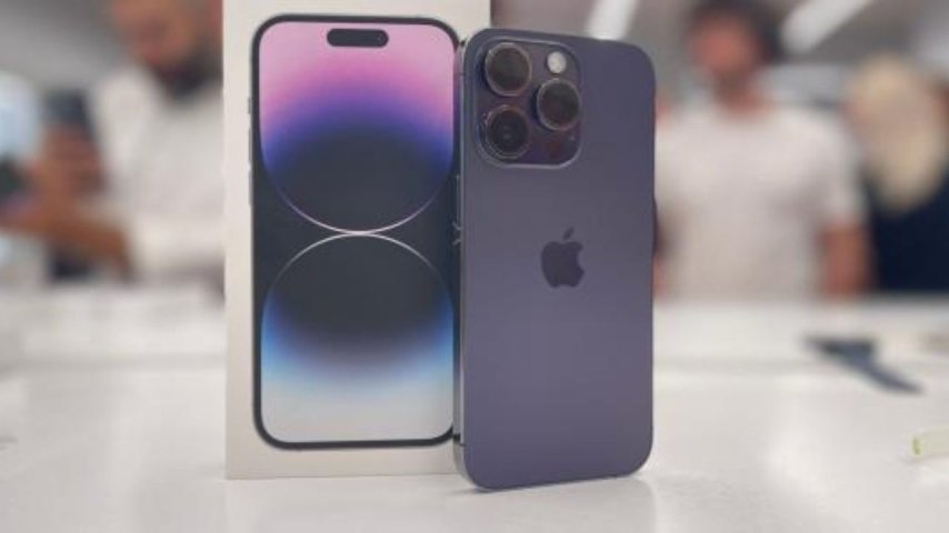 iOS Reklam Engelleme Kullanıcı Deneyimini Nasıl İyileştirir?